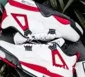 Sooners ready Retro retail materials 4 Jordan to ship GOD PK PE Oklahoma 0503